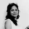 Karnika Ghosh