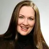 Deborah McCrea