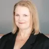 Tanya Cook
