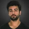 Muhammad Muneeb Shahxad