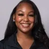 Alaysha Randall