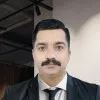 MUHAMMAD IMRAN QADRI