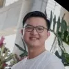 Ethan Zhan