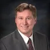Kenneth Voss