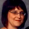 Kathy Killoh