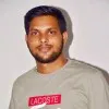 Shubham Singh