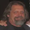 Arnaux Joubert