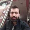 Sedat Çakır
