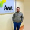 Atul Sharma