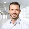 Gregory Tomczak