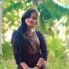 Thanuja Irody