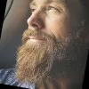 Garrett Wood
