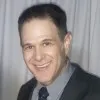 Michael Bolkin