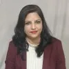 Shalu Wahie
