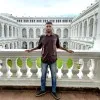 Sameer kumar Singh