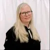Kelly Zinn CAIB