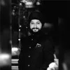 Jaskaran Singh
