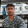 gopal das