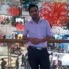 Abhisek Pandey