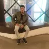 Prince Pal