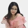 Ame Lam