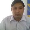 sanjeev kushwaha