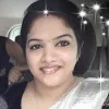 Surabhi Abraham