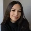 Alyssa Sandello