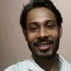 RAHUL ACHARYA