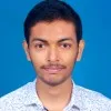 Rihaz Raheem