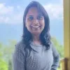 Pallabi Mohapatra