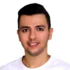 Seif Shabaitah
