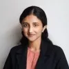 Manjri Singh