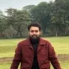 Raghav Saini