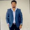 Prem Prakash
