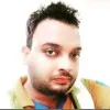 Akshay Saxena