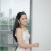 Nidhi Yadav
