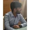 Mohammed Ansari