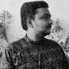 Aniket Kshemkalyani