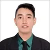 Johnry Bautista