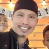 Achmad Saifullah