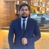 Aqib Bin Hannan