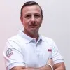 Paulo Boccardo