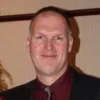 David DeVries