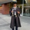 Sidharth Thatipamula