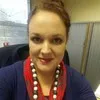 Adele van Deventer