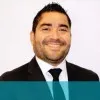 Edgar Beltran Ruiz