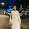 Mohsin Shafi