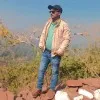 Durgesh Patel
