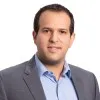 Yair Benyamini